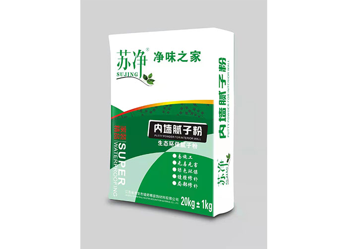 膩?zhàn)臃?></div>
                    <h4>
                        膩?zhàn)臃?/h4>
                    <div   id=